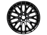 Originale Ford Mustang 03/2015-03/2023 Cerchi in lega 19