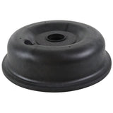 Subwoofer altoparlante posteriore Focus Mk3 C-Max 2017-