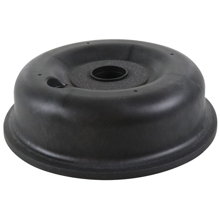 Subwoofer altoparlante posteriore Focus Mk3 C-Max 2017-