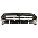 Rinforzo anteriore Ford Kuga originale 2016-2020 2548634