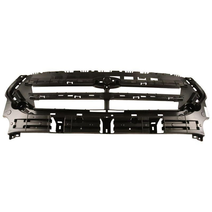 Rinforzo anteriore Ford Kuga originale 2016-2020 2548634