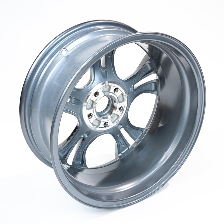 Originale Ford Focus Mk4 Cerchio in lega da 17