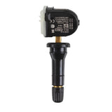 Kit sensori TPMS