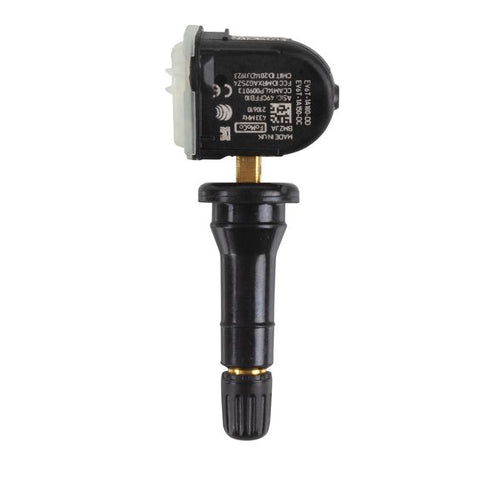 Kit sensori TPMS