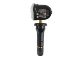 Kit sensori TPMS