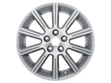 Originale Ford Galaxy/S-MAX Cerchi in lega 17