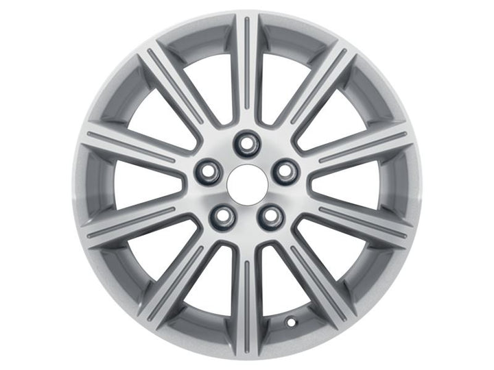 Originale Ford Galaxy/S-MAX Cerchi in lega 17