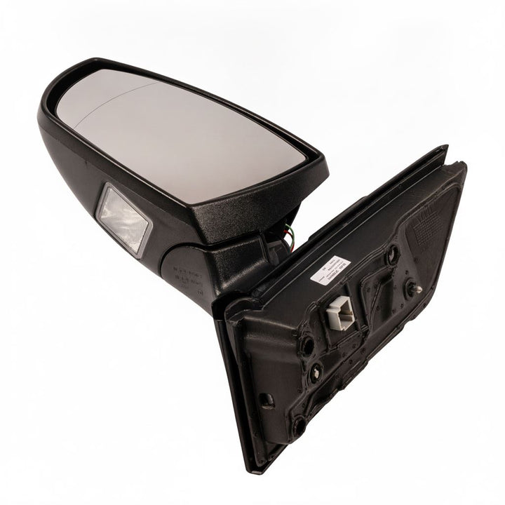 Specchietto retrovisore elettrico riscaldato SX Kuga 2012-2020