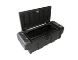 Originale Ford Ranger dal 06/2022 Cassetta porta attrezzi multiuso