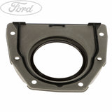 1.2 1.4 1.5 1.6 Fermo guarnizione olio albero motore Zetec Ecoboost 1784775