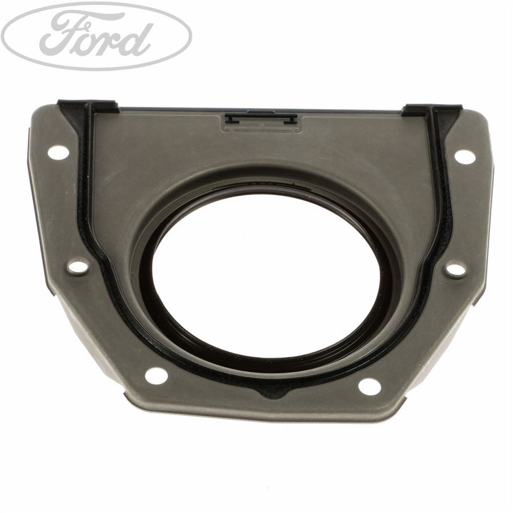 1.2 1.4 1.5 1.6 Fermo guarnizione olio albero motore Zetec Ecoboost 1784775