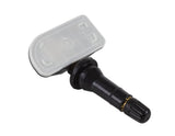 Originale Kit sensori TPMS