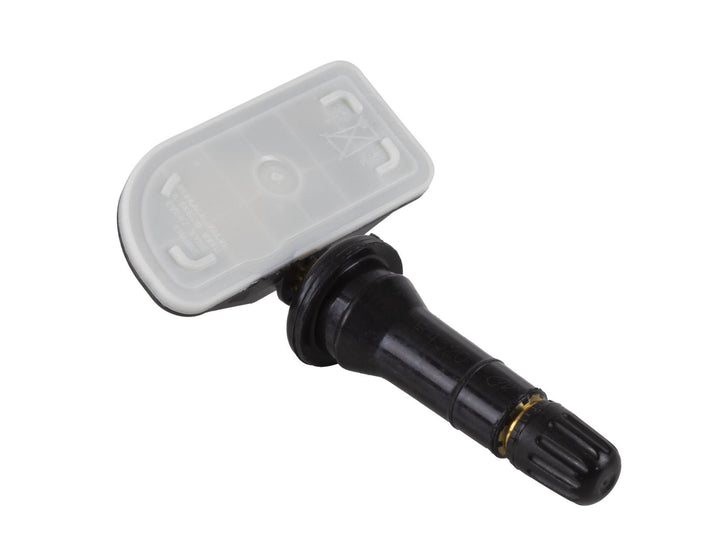 Originale Kit sensori TPMS