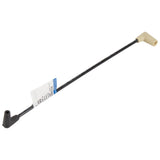 Tubo vuoto iniettore carburante Focus MK1