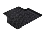 Originale Ford Tourneo Connect® dal 02/2022 Tappetini in gomma posteriori,neri
