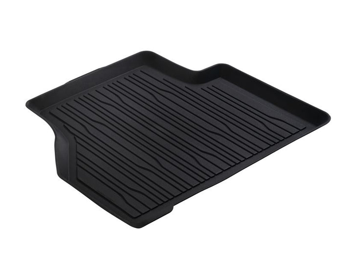 Originale Ford Tourneo Connect® dal 02/2022 Tappetini in gomma posteriori,neri