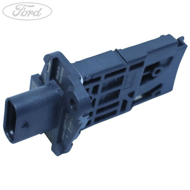 Sensore di flusso d'aria originale Ford Sensor 1.5L Duratorq 1872775