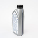 Olio per cambi originali Ford 75W FE API GL4 WSS-M2C200-D2 2593461