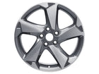 Originale Ford Focus dal 04/2018 Cerchi in lega 17