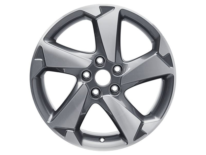 Originale Ford Focus dal 04/2018 Cerchi in lega 17