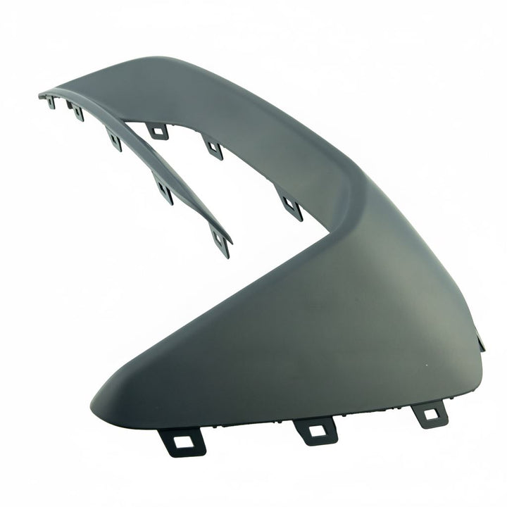 Cornice fendinebbia anteriore DX originale Ford Focus ST-Line 2022+ 2543395
