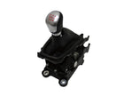 Originale Ford Focus 09/2014-03/2018 Kit dispositivo leva cambio Performance