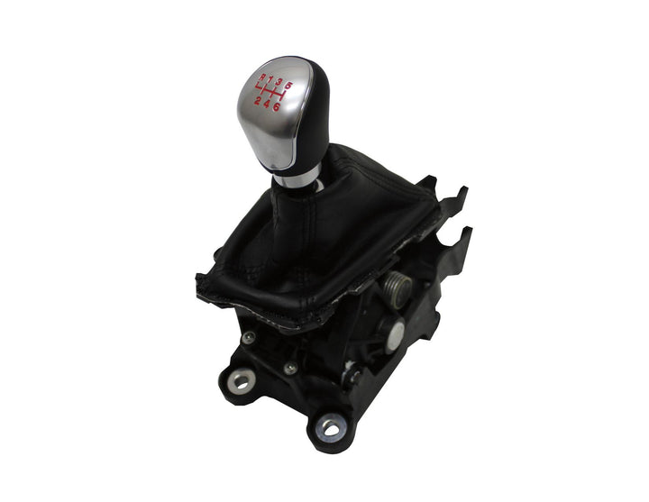 Originale Ford Focus 09/2014-03/2018 Kit dispositivo leva cambio Performance