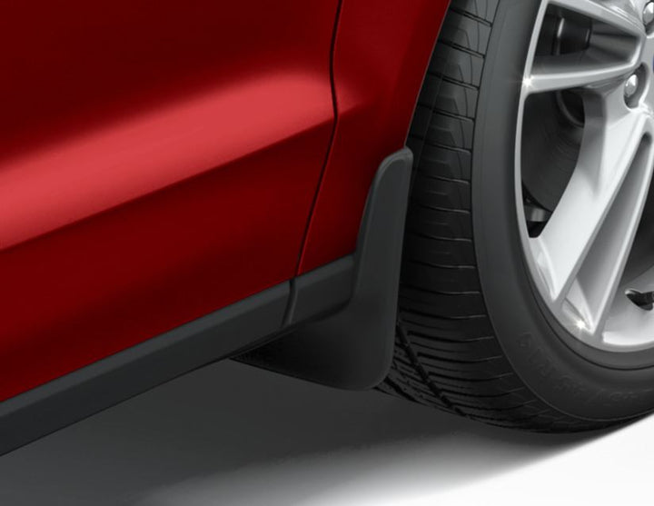 Originale Ford S-MAX dal 05/2015/Galaxy dal 05/2015 Paraspruzzi anteriore