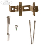 Pinza pinza originale Ford Mustang 2017-2023 5280010