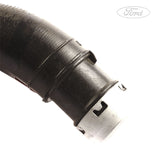 Tappo serbatoio originale Ford Transit Connect 2006-2013 1.8L Duratorq