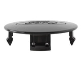 Originale Ford Ranger 02/2019-06/2022 Coprimozzo Ebony Black