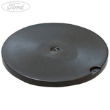 Originale Ford Ranger posteriore tampone antirumore seconda balestra 1744496