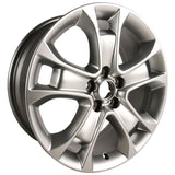 Originale Ford Kuga 11/2012-11/2019 Cerchi in lega 18