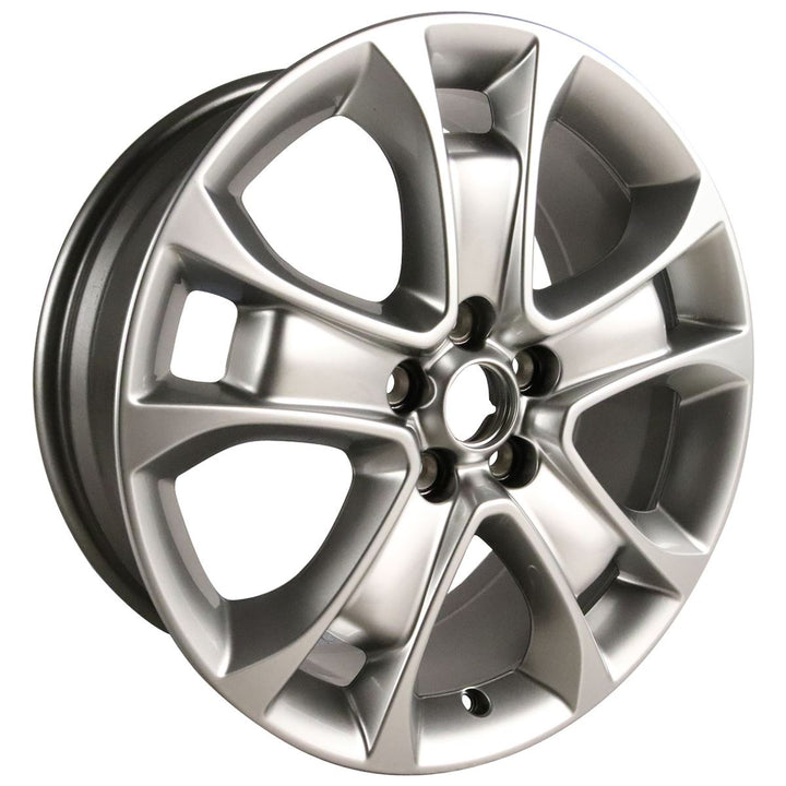 Originale Ford Kuga 11/2012-11/2019 Cerchi in lega 18