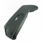 Rivestimento sedile anteriore DX originale Ford Ranger Double Cab 2022-2023 2604546