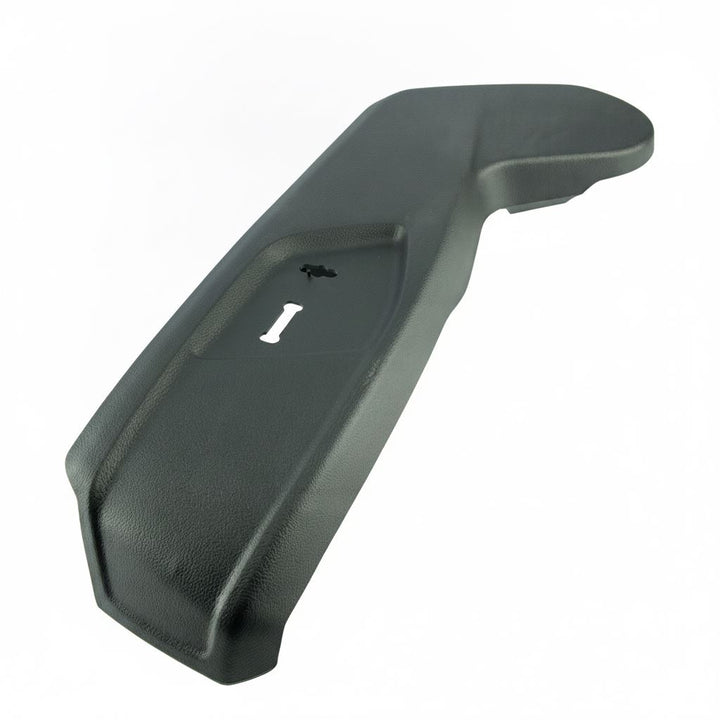 Rivestimento sedile anteriore DX originale Ford Ranger Double Cab 2022-2023 2604546