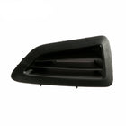 Griglia di ventilazione cruscotto orig. Ford Fiesta N/S 2012-2019 1900780