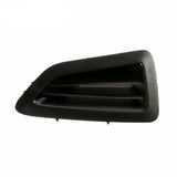 Griglia di ventilazione cruscotto orig. Ford Fiesta N/S 2012-2019 1900780