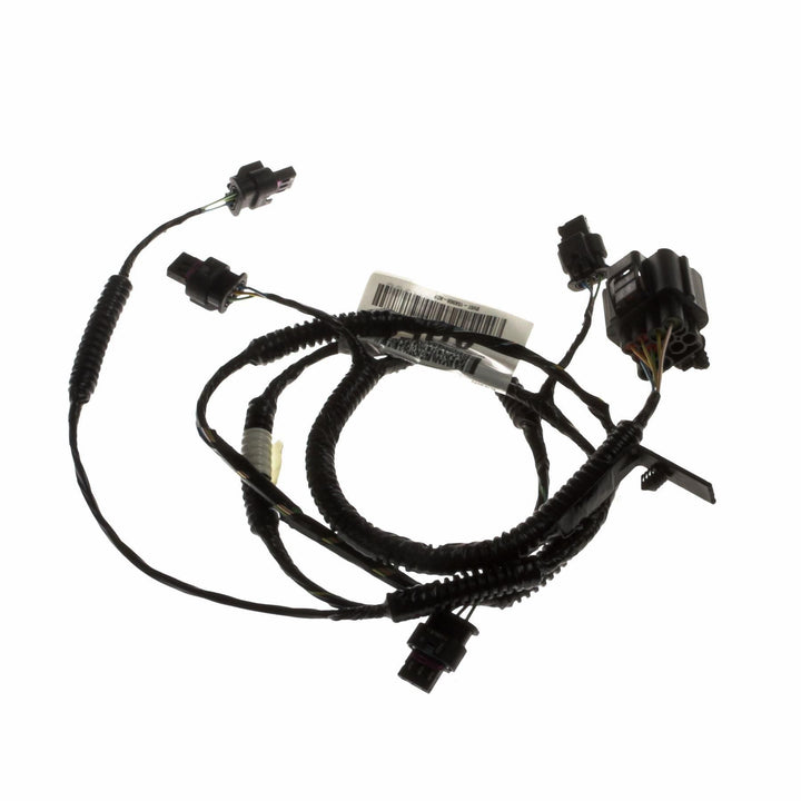 Cavo sensore parcheggio posteriore orig. Ford Focus Hatchback 2012-2015 1788240