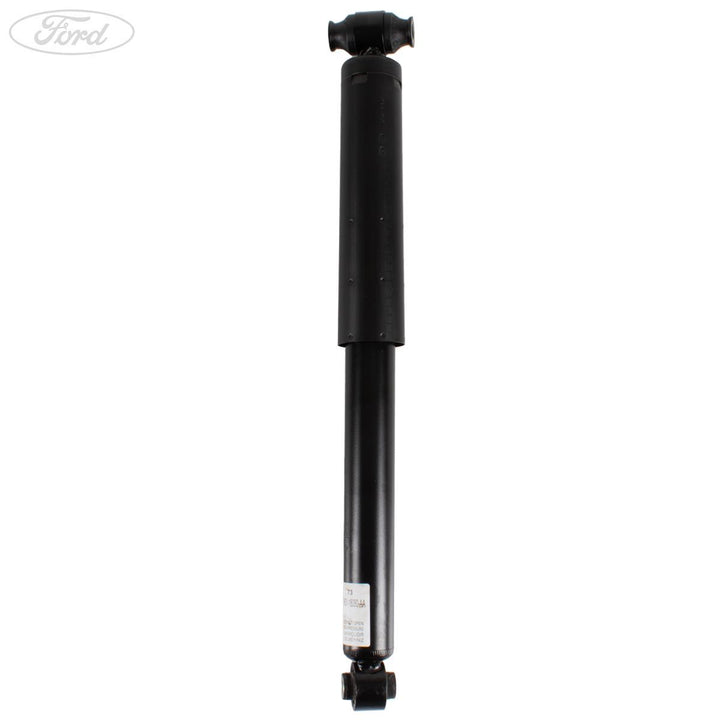 Originale Ford Transit Posteriore Ammortizzatore Sospensione 4WD & RWD 1933041