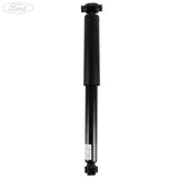 Originale Ford Transit Posteriore Ammortizzatore Sospensione 4WD & RWD 1933041