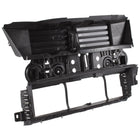 Sportellino di controllo del radiatore originale FORD 2029674