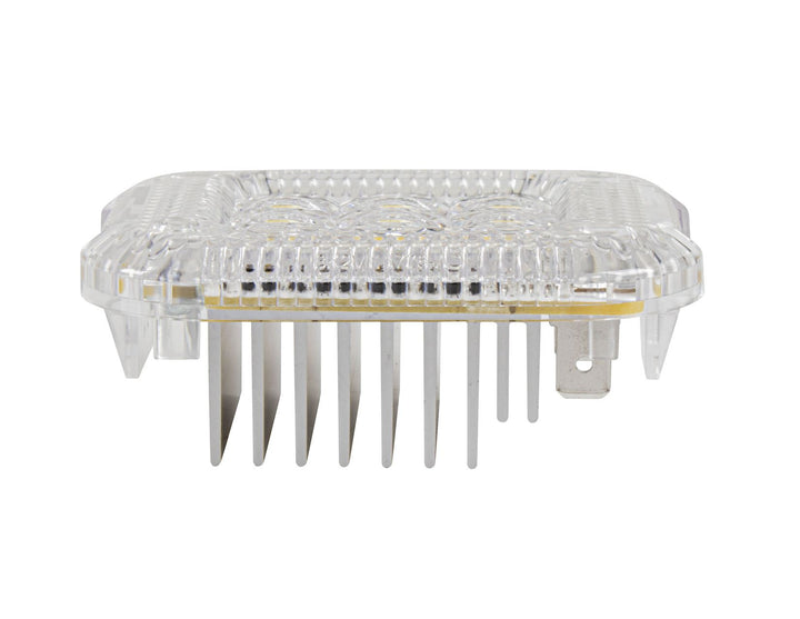 Originale Ford Interior LED Dome Light per spazio di carico