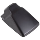 Copertura sensore pioggia parabrezza orig. Ford Ranger 2015+ Lane Keep 1910211