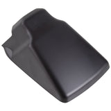 Copertura sensore pioggia parabrezza orig. Ford Ranger 2015+ Lane Keep 1910211