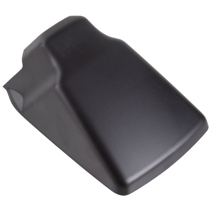 Copertura sensore pioggia parabrezza orig. Ford Ranger 2015+ Lane Keep 1910211