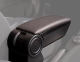 Originale Ford Tourneo/Transit Courier® Bracciolo design Armster 3
