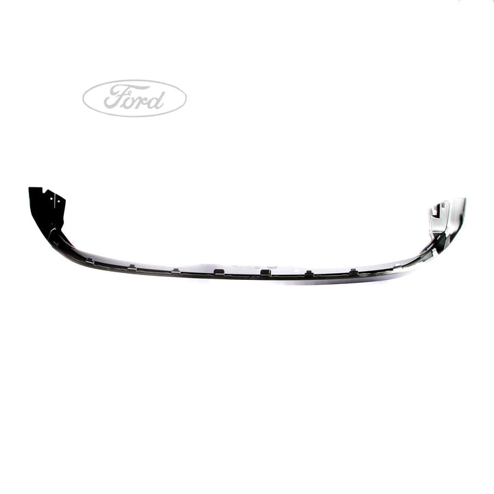Deflettore parasassi paraurti posteriore originale Ford Fiesta 1866724