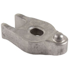 Morsetto iniettore carb. Ford 1.8 Diesel Duratorq TDCi orig. 2005-2015 1501913