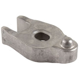 Morsetto iniettore carb. Ford 1.8 Diesel Duratorq TDCi orig. 2005-2015 1501913